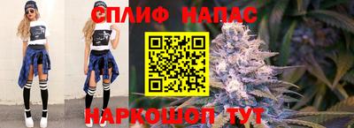 гидропоника Изобильный